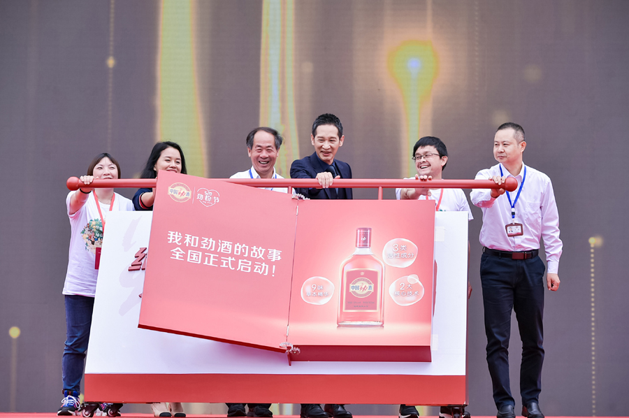 202105261704302151.jpg 202105261704302151.jpg